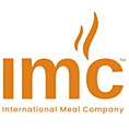 IMC - International Meal Company
